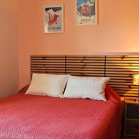 Apartament Casa Joaninha Olhão Zewnętrze zdjęcie