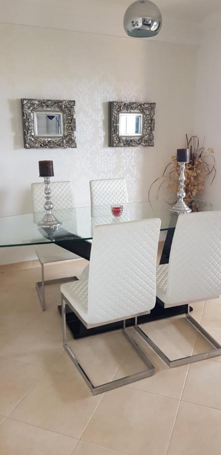 Apartament Casa Joaninha Olhão Zewnętrze zdjęcie