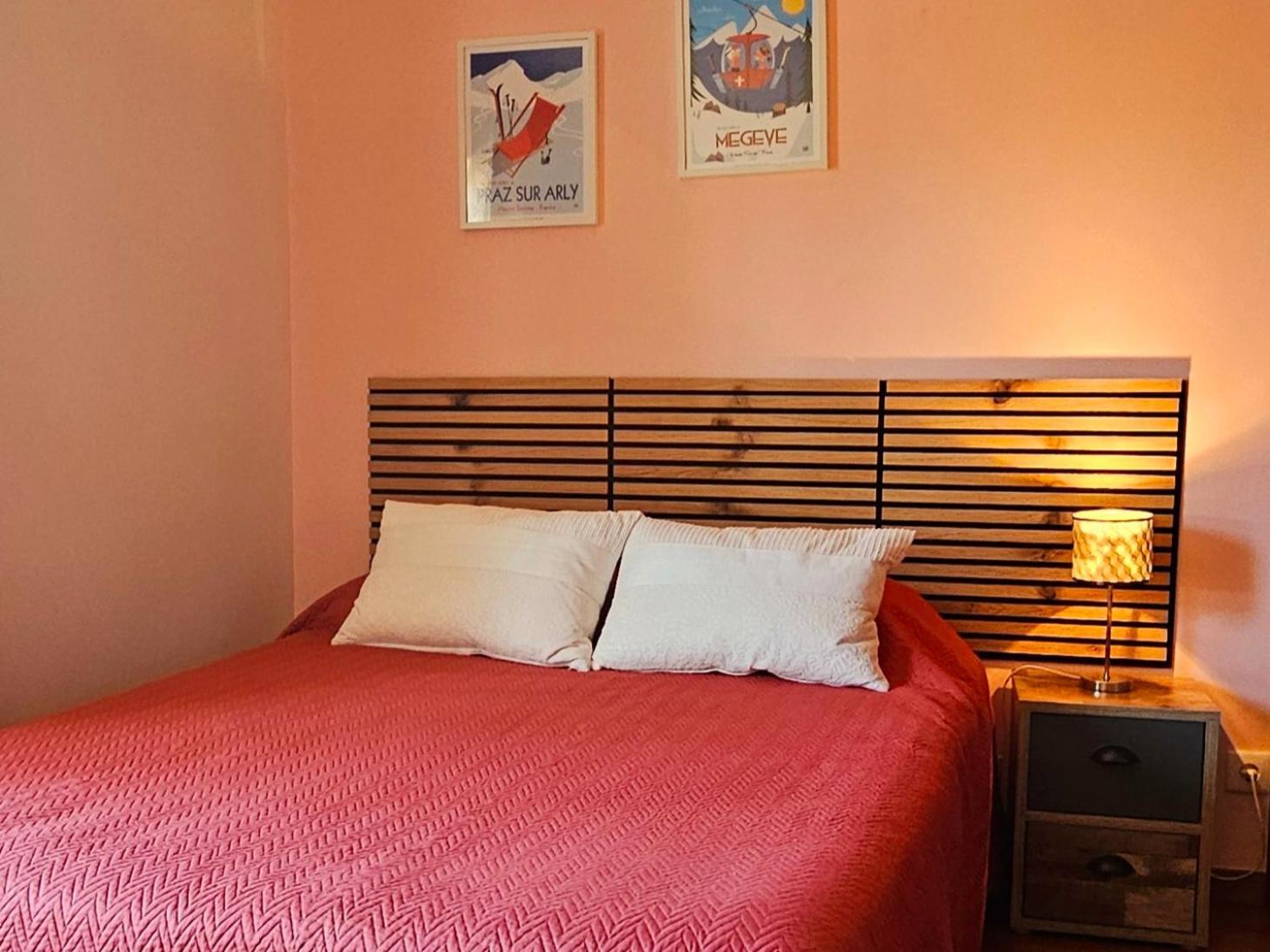 Apartament Casa Joaninha Olhão Zewnętrze zdjęcie
